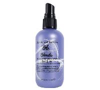 Bumble and bumble – Soin sans rinçage pour cheveux blonds – 125 ml