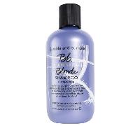 Bumble and Bumble Bb.Illuminated Blonde Shampoing Violet Raviveur de Blond 250ml