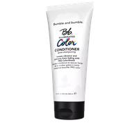 Bumble and bumble Bb. Illuminated Color Conditioner