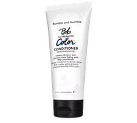 Bumble and Bumble Bb. Illuminated Color Conditioner 200ml