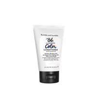 Bumble and bumble Bb. Illuminated Color Conditioner 60ml