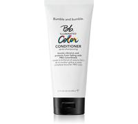 Bumble and bumble Bb. Illuminated Color Conditioner après-shampoing protecteur pour cheveux colorés 200 ml