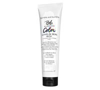 Bumble and Bumble Bb. Illuminated Color Seal Rich 150ml