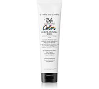 Bumble and bumble Bb. Illuminated Color Leave-In Seal Rich soin sans rinçage pour cheveux colorés 150 ml