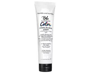 Bumble and bumble Bb. Illuminated Color Seal Light 150ml