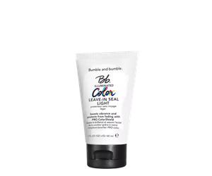 Bumble and bumble Bb. Illuminated Color Seal Light 60ml