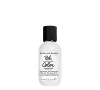 Bumble and bumble Bb. Illuminated Color Shampoo