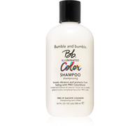 Bumble and bumble Bb. Illuminated Color Shampoo shampoing pour cheveux colorés 250 ml