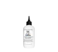 Bumble and Bumble Bb. Illuminated Color Traitement vibrant 1 minute 250 ml