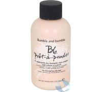 Bumble And Bumble BB Pret-A-Powder shampooing sec pour cheveux gras rapides 56 g