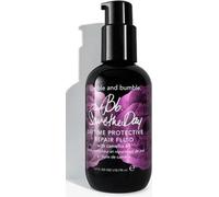 Bumble and bumble Bb. Save the Day Daytime Protectvie Repair Fluid 95 ml