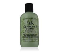 Bumble and bumble Seaweed Shampoo 250ml