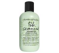 Bumble and bumble Seaweed Shampoo 250ml