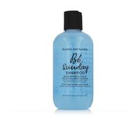 Bumble and Bumble – Shampooing Sunday – 250 ml