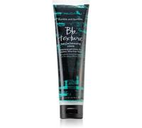 Bumble and bumble Bb. Texture Creme Structure & Hold crème coiffante semi-mate pour cheveux 150 ml