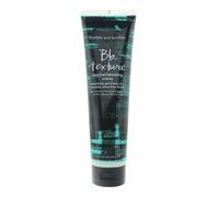 Bumble and bumble Bb. Texture Creme 150ml