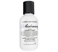 Bumble and bumble Bb. Thickening Après-shampooing volume 60 ml