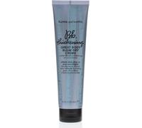 Bumble And Bumble BB Thickening Great Body Blow Dry Creme crème coiffante pour cheveux volumineux 150 ml