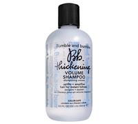 Bumble And Bumble Thickening Volume Shampoo Shampooing Volume 250ml