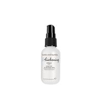 Bumble and bumble Thickening Hairspray 60ml