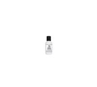 Bumble And Bumble. Bb. Traitement De Vibrance Illuminé 1 Minute 60 Ml