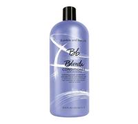 Bumble and bumble Blonde Conditioner