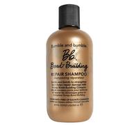 Bumble And Bumble Bond-Building Repair Shampoo Shampooing Réparateur 250ml