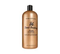 Bumble and bumble Bond Building Shampoo 1000ml