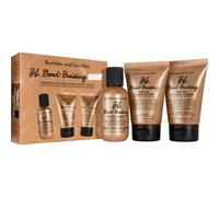 Bumble And Bumble Bond Building Starter Set
