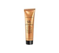 Bumble and bumble Brilliantine 50ml