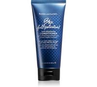 Bumble & Bumble Full Potential Hair Preserving Conditioner 200ml