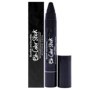 Bumble and bumble Color Stick 4ml Black