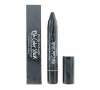 Bumble and bumble Color Stick 4ml Black