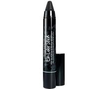 Bumble and bumble Color Stick 4ml Black