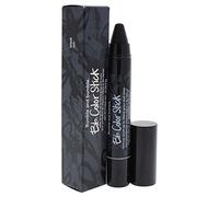 bumble And Bumble Color Stick For Unisex Hair Color, Black, 0.12 Ounce