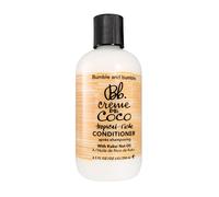 Bumble and bumble Creme de Coco Conditioner 250ml