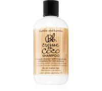 Bumble and bumble Creme de Coco Shampoo 250ml