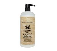Bumble and bumble. Crème De Coco Tropical-Riche Conditioner 1000 ML