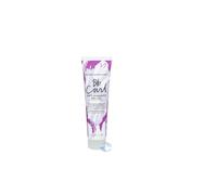 Bumble and bumble. Curl Anti-humidity Gel-Oil 150 ML Humidité Brillant Frisottis