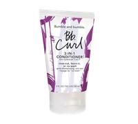 BUMBLE AND BUMBLE Bb.Curl Après-shampoing 3 en 1 60 ml