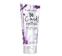 Bumble and bumble Après-shampooing Curl 3-en-1 – 200 ml