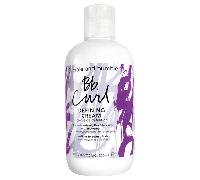Bumble and bumble Curl Defining Creme 250ml