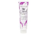 Bumble and bumble Curl Anti-Humidity Gel-Oil 150ml