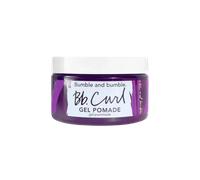 Bumble and bumble Curl Gel Pomade 100ml
