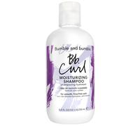 Bb.Curl Moisturising Shampoo 250ml
