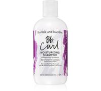 Bumble and bumble Curl shampoing Hydratant 250ml