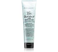 Bumble and bumble Don't Blow It Fine (H)air Styler soin hydratant sans rinçage pour cheveux fins 150 ml