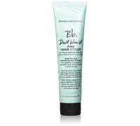 Dont Blow It de Bumble and bumble 150ml