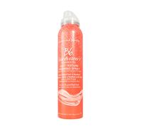 Bumble and bumble Bb. Hairdresser's Invisible Oil Soft Texture Finishing Spray 150 ml