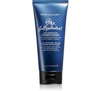 Bumble & Bumble Full Potential Hair Preserving Conditioner 200ml